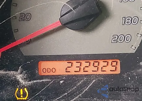 2008 Toyota Tacoma Dbl Cab Prerunner Lng Bed z USA, uszkodzony, nr VIN 3TMKU72N28M017504